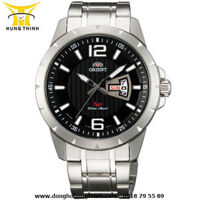 ORIENT DÂY KIM LOẠI NAM 3 KIM FUG1X004B9