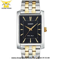 ORIENT DÂY KIM LOẠI NAM 3 KIM SQCBJ002B0