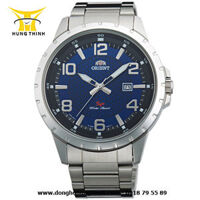 ORIENT DÂY KIM LOẠI NAM 3 KIM FUNG3001D0