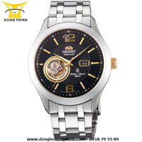 ORIENT DÂY KIM LOẠI NAM AUTOMATIC FDB05002B0