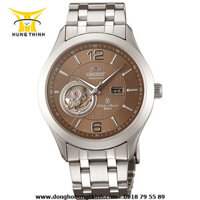 ORIENT DÂY KIM LOẠI NAM AUTOMATIC FDB05001T0