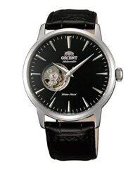 ORIENT ESTEEM BLACK FAG02004B0