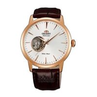 Orient Esteem FAG02002W0