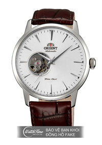 Orient Esteem FAG02005W0