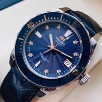 Orient FAC0A004D0 Automatic - Đồng Hồ Nam