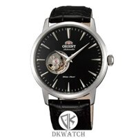 ORIENT FDB08004B0