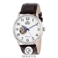 ORIENT FDB08005W0