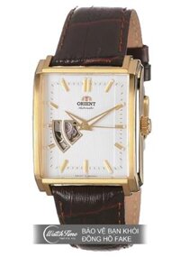 Orient FDBAD003W0