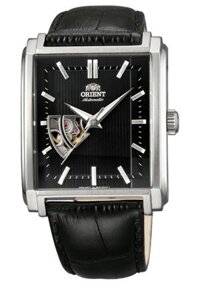 Orient FDBAD004B0