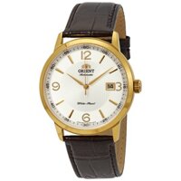 Orient FER27004W0 - Nam - Automatic - Dây da