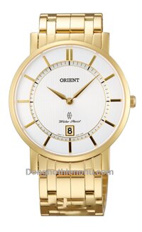 ORIENT FGW01001W0