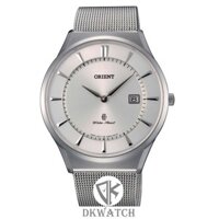 ORIENT FGW03005W0