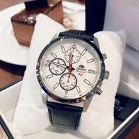 Orient FKU00006W0