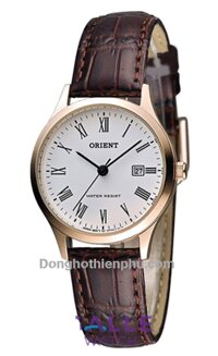 ORIENT FSZ3N006W0