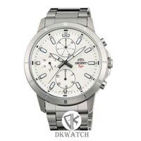 ORIENT FUY03002W0