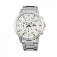 ORIENT FUY03002W0