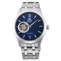 Orient Golden Eye 2 FAG03001D0 ( SAG03001D0 ) ( RN-AG0003L ) ( TAG03001D0 )