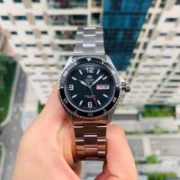 Orient Mako 2 FAA02001B9 ( SAA02001B9 ) - Đồng Hồ Nam