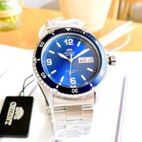 Orient Mako 2 FAA02002D9 ( SAA02002D9 ) - Đồng Hồ Nam