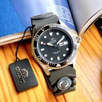 Orient Mako 2 FAA02007B9 - Đồng Hồ Nam