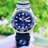 Orient Mako 2 FAA02008D9 - Đồng Hồ Nam