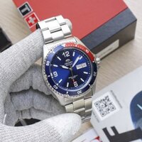 Orient Mako  2 FAA02009D9 ( SAA02009D9 ) - Đồng Hồ Nam