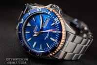 ORIENT MAKO 3 Limited Edition RA-AA0007A09B (RAAA0007A09B)