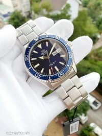 Orient MAKO III RA-AA0002L19B (RA-AA0002L19A)