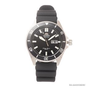 Đồng hồ nam Orient Mako XL 2 RA-AA0010B19B