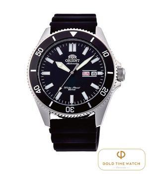 Đồng hồ nam Orient Mako XL 2 RA-AA0010B19B