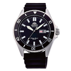 Đồng hồ nam Orient Mako XL 2 RA-AA0010B19B