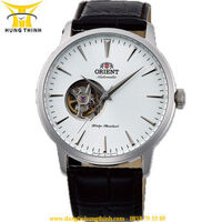 ORIENT NAM DÂY DA 3 KIM FAG02005W0