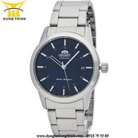 ORIENT NAM DÂY KIM LOẠI 3 KIM FAC05002D0