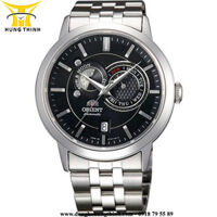 ORIENT NAM TỰ ĐỘNG DÂY KIM LOẠI FET0P002B0