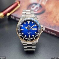 Orient New Mako 4 Kamasu RA-AA0815L19B Limited 2800c - Đồng Hồ Nam
