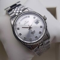 Orient Oyster FEV0J003WY ( SEV0J003WY )