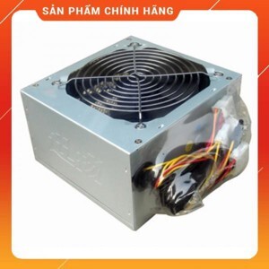 Nguồn Orient Power Supply (Nguồn máy tính) 450W