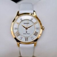 Orient Quartz FUB9B003W0 ( Nữ )