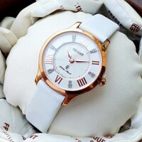 Orient Quartz SUB9B002W0 ( Nữ )