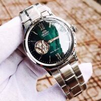 Orient RA-AG0026E10B
