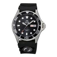 Orient Ray II Automatic FAA02007B9 Mens Watch