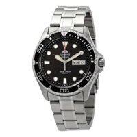 Orient Ray II FAA02004B9