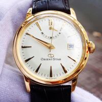 Orient SAF02001S0