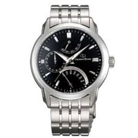 Orient SDE00002B0 - Nam - Automatic - Stainless Steel