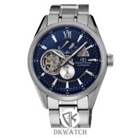 ORIENT SDK05002D0