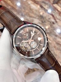 Orient SDK05004K0