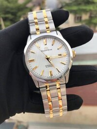 Orient SDV02001W0