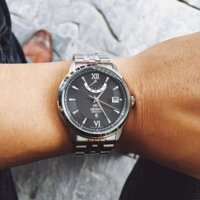 Orient SEJ02002B0