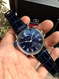 Orient SEL09003D0