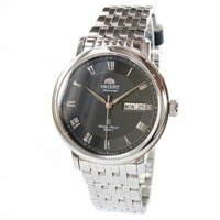 Orient SEM7M002BB